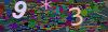 captcha-1780170013