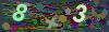 captcha-1780170044