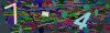 captcha-1780170045
