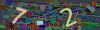 captcha-1780170100