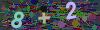 captcha-1780170102
