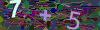 captcha-1780170127
