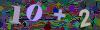 captcha-1780170128