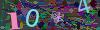 captcha-1780170880