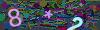captcha-1780170931