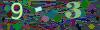 captcha-1780171112