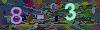 captcha-1780171393