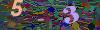 captcha-1780171439