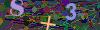 captcha-1780171441