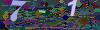 captcha-1780171446