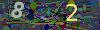 captcha-1780171481