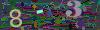 captcha-1780171482