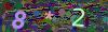 captcha-1780171483