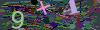 captcha-1780171649