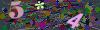 captcha-1780171919