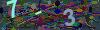 captcha-1780171936