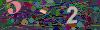 captcha-1780171964