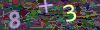 captcha-1780171993