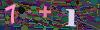 captcha-1780172054