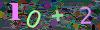 captcha-1780172122