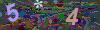 captcha-1780172151