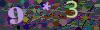 captcha-1780172195