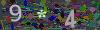 captcha-1780172205