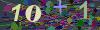 captcha-1780173046