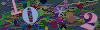 captcha-1780173147
