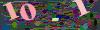 captcha-1780173185