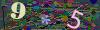 captcha-1780173209