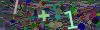 captcha-1780174151