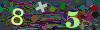 captcha-1780174152