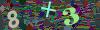 captcha-1780174276