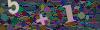 captcha-1780174282