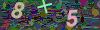 captcha-1780174294