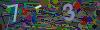 captcha-1780174350