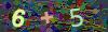 captcha-1780174639