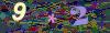 captcha-1780174786