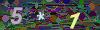 captcha-1780174789