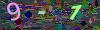 captcha-1780174915
