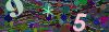 captcha-1780175461