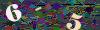 captcha-1780175485