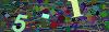 captcha-1780175486
