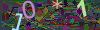 captcha-1780175506