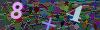 captcha-1780175517