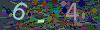captcha-1780175986