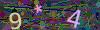 captcha-1780176642
