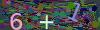 captcha-1780176654