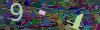 captcha-1780176702